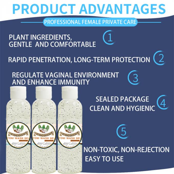 peau rayonnante Rosacea avancé 0 de rougeur pure du sérum 100% de visage de l'essence 30ml