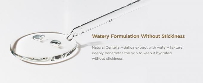 sérum d'acné d'essence de bioaqua