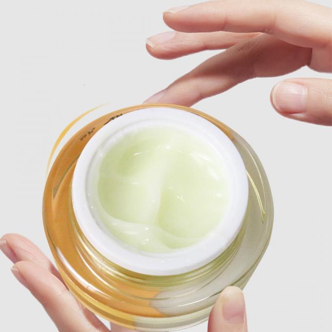 peau rayonnante Rosacea avancé 1 de rougeur pure du sérum 100% de visage de l'essence 30ml