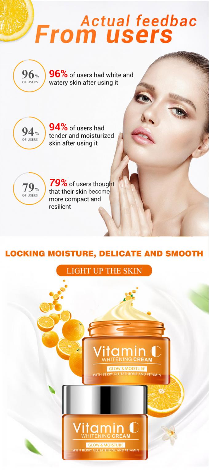 peau rayonnante Rosacea avancé 0 de rougeur pure du sérum 100% de visage de l'essence 30ml