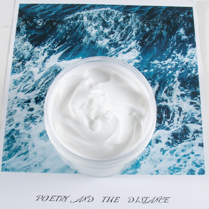 peau rayonnante Rosacea avancé 1 de rougeur pure du sérum 100% de visage de l'essence 30ml