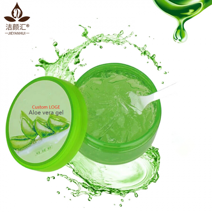 peau rayonnante Rosacea avancé 0 de rougeur pure du sérum 100% de visage de l'essence 30ml
