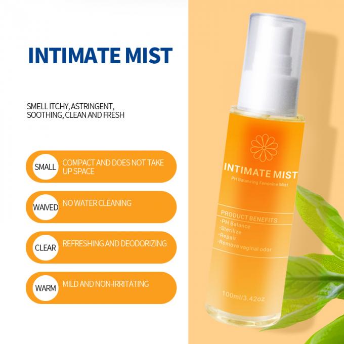 peau rayonnante Rosacea avancé 1 de rougeur pure du sérum 100% de visage de l'essence 30ml