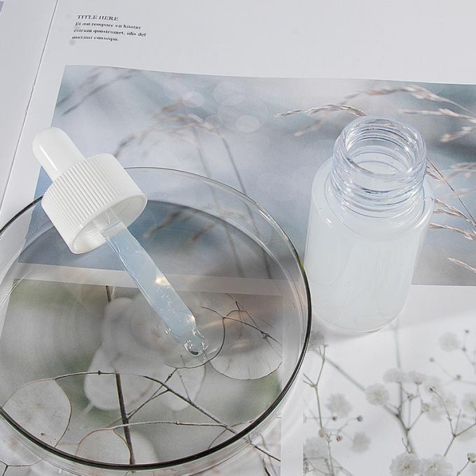 sérum d'hydration