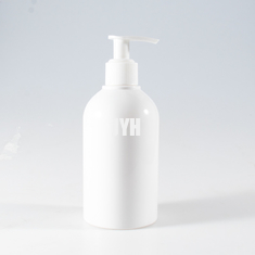 Crème corporelle kojic de collagène de corps de peau de lotion acide kojic d'allégement