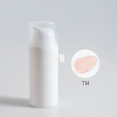 Cosmétiques imperméables de maquillage de visage de crème de BB de la base SPF30