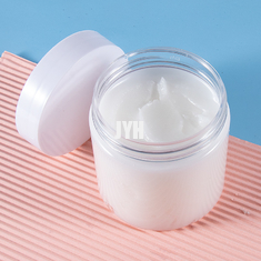 Baume de nettoyage adapté aux besoins du client de visage pour l'OIN encline de la peau MSDS d'acné