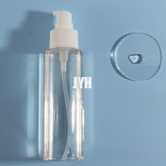 VC sérum antioxydant de sérum de visage d'essence de toner de la vitamine B5 pour la peau de combinaison