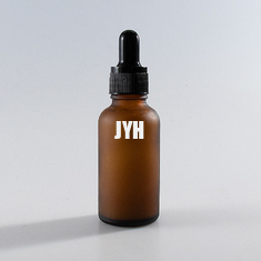 réparation anti-vieillissement de ride de sérum facial de vitamine A du rétinol 30Ml 2,5%