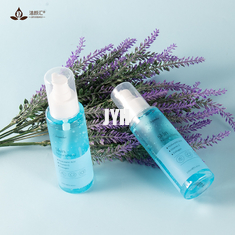Jet régénérateur de toner de brume de visage de Marine Water Hydrating Facial Toner