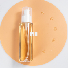Améliorez le sérum liquide de visage de Fullerene de l'essence GMPC de peau de monotonie