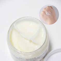 VC le massage facial de crème hydratante de collagène écrèment l'utilisation de nuit de crème de visage de rétinol
