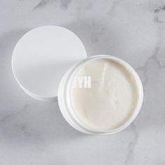 ODM de amélioration crème de peau Bosein de collagène facial de peptide de la Corée
