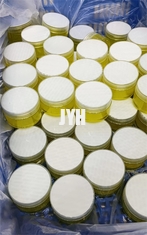 l'extrait organiquement développé d'arnica de masque de gel de l'arnica 100ml rapidement agissant apaise autour des joints de muscles