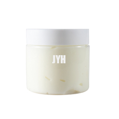 crème faciale de crème hydratante d'acide hyaluronique du rétinol 60ml anti-vieillissement