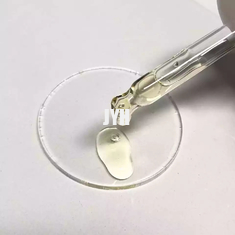 extrait 100% asiatica de Centella de sérum de visage de l'essence 30ml calmant la peau irritée et endommagée
