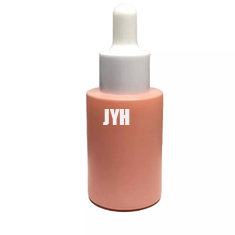 30ml Centella font face au Vegan 100% de sérum apaisent l'acné encline et la peau sensible
