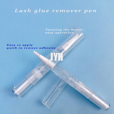produits Lash Extension Gel Remover Pen de soin du cil 10g/Pc inodore