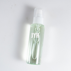 Menthe d'OEM régénérant le toner facial essentiel pour le traitement calmant d'acné de réparation