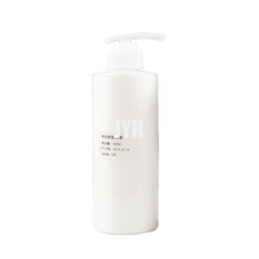 sérum d'hydration anti-vieillissement d'ampoule de tir de céramide de 500ml N avec le céramide Moisturization profond