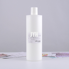 Les ha d'émulsion d'humidité rougeoient crème hydratante anti-vieillissement d'émulsion de visage pour l'hydration nourrissante
