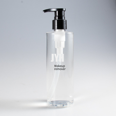 Collagène de GMPC hydratant le toner de peau pour le visage de maquillage de femmes blanchissant le toner de visage