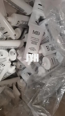 Produits de soin pour la peau faciaux de petite marque de distributeur de MOQ, 3 ans de durée de conservation dans petit, moyen, de grande taille