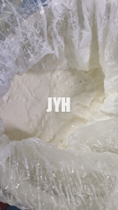 acné organique crème de massage facial de la crème hydratante 30g enlevant le retrait de cicatrice de bouton de traitement d'acné