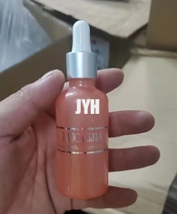30 ml d'organique pour l'anti réparation anti-vieillissement de collagène de sérum de soins de la peau de visage d'acné blanchissant le sérum