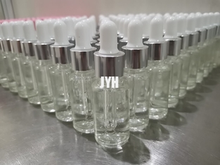pro-Xylane sérum 30ml de éclairage d'hydration anti-vieillissement avec de l'acide hyaluronique