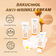 Crème anti-rides blanchissante blanchissante pour le visage et soins de la peau 50 ml ODM