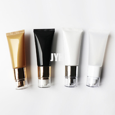 20g de crème pour les yeux lisses Mango revitalise la peau et l'hydrate