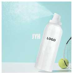 120 ml de produits de soin de la peau OEM dissimulant l' hydratation de la crème solaire Spray SPF50+