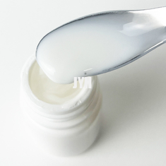 Sept minéraux Aloe Vera organique élimine le masque 25 ml éliminer les points noirs