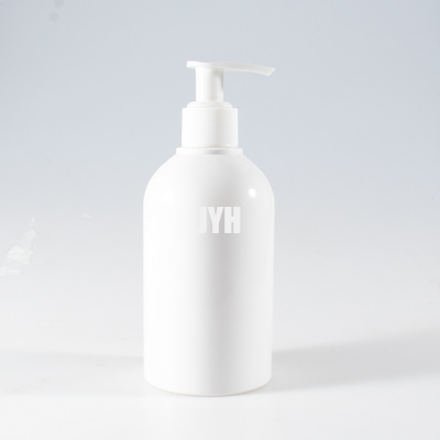 Crème corporelle kojic de collagène de corps de peau de lotion acide kojic d'allégement