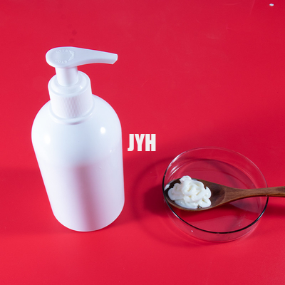 Crème corporelle kojic de collagène de corps de peau de lotion acide kojic d'allégement