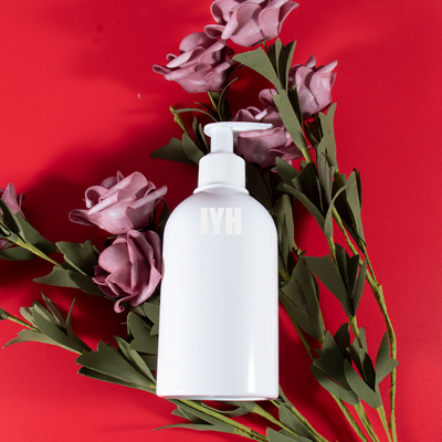 Crème corporelle kojic de collagène de corps de peau de lotion acide kojic d'allégement