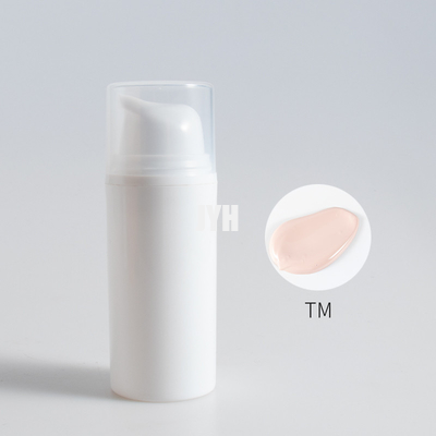 Cosmétiques imperméables de maquillage de visage de crème de BB de la base SPF30