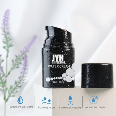 les produits des soins de la peau des hommes crèmes anti-vieillissement de l'homme 30ml vieillissent la crème de miracle