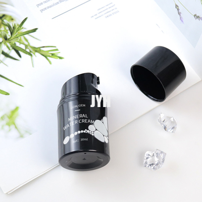 les produits des soins de la peau des hommes crèmes anti-vieillissement de l'homme 30ml vieillissent la crème de miracle