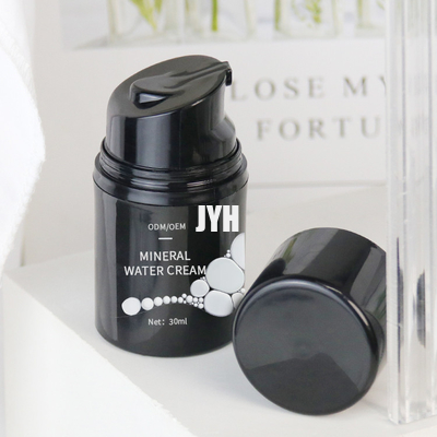 les produits des soins de la peau des hommes crèmes anti-vieillissement de l'homme 30ml vieillissent la crème de miracle