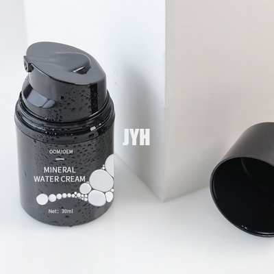 les produits des soins de la peau des hommes crèmes anti-vieillissement de l'homme 30ml vieillissent la crème de miracle