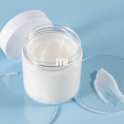 Baume de nettoyage adapté aux besoins du client de visage pour l'OIN encline de la peau MSDS d'acné
