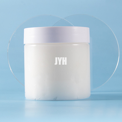 Baume de nettoyage adapté aux besoins du client de visage pour l'OIN encline de la peau MSDS d'acné