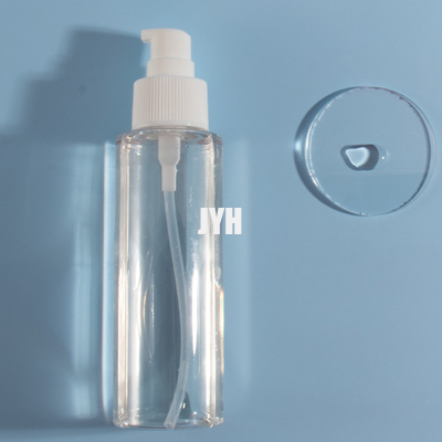VC sérum antioxydant de sérum de visage d'essence de toner de la vitamine B5 pour la peau de combinaison