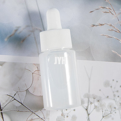 sérum d'hydration du céramide 30g coréen pour l'OIN de peau de combinaison