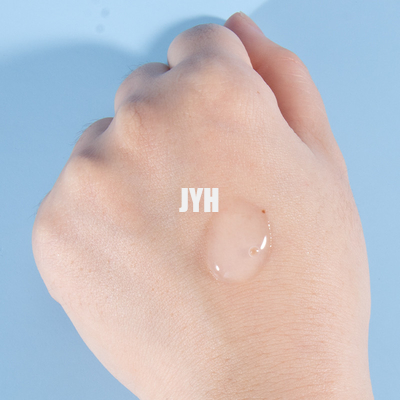 sérum d'hydration du céramide 30g coréen pour l'OIN de peau de combinaison