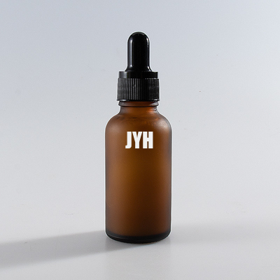 réparation anti-vieillissement de ride de sérum facial de vitamine A du rétinol 30Ml 2,5%