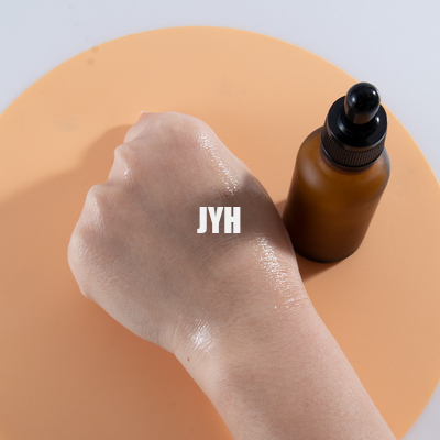 réparation anti-vieillissement de ride de sérum facial de vitamine A du rétinol 30Ml 2,5%