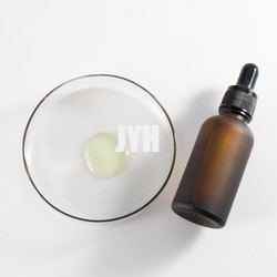 réparation anti-vieillissement de ride de sérum facial de vitamine A du rétinol 30Ml 2,5%